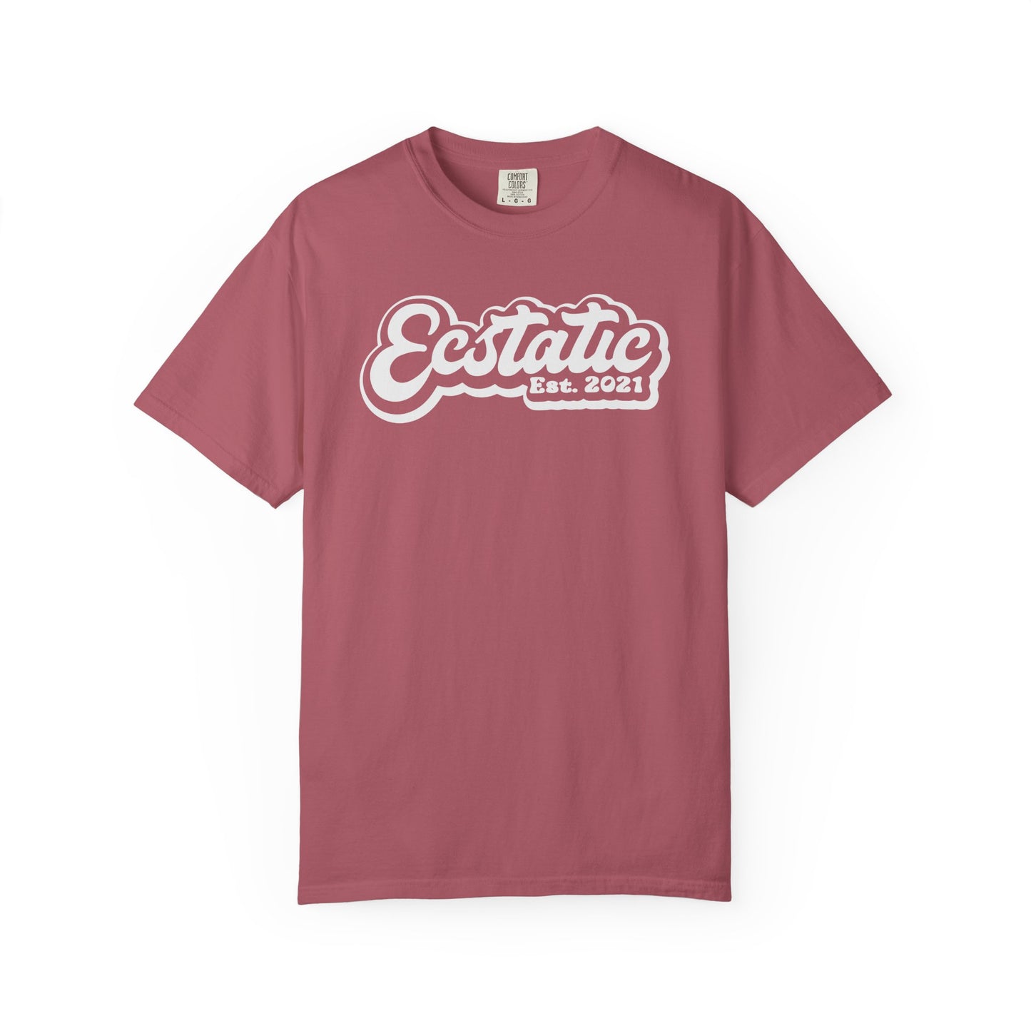 Bubble Tee