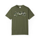 Camo Tee