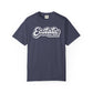 Bubble Tee