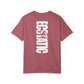 Snowboard Goggle Tee
