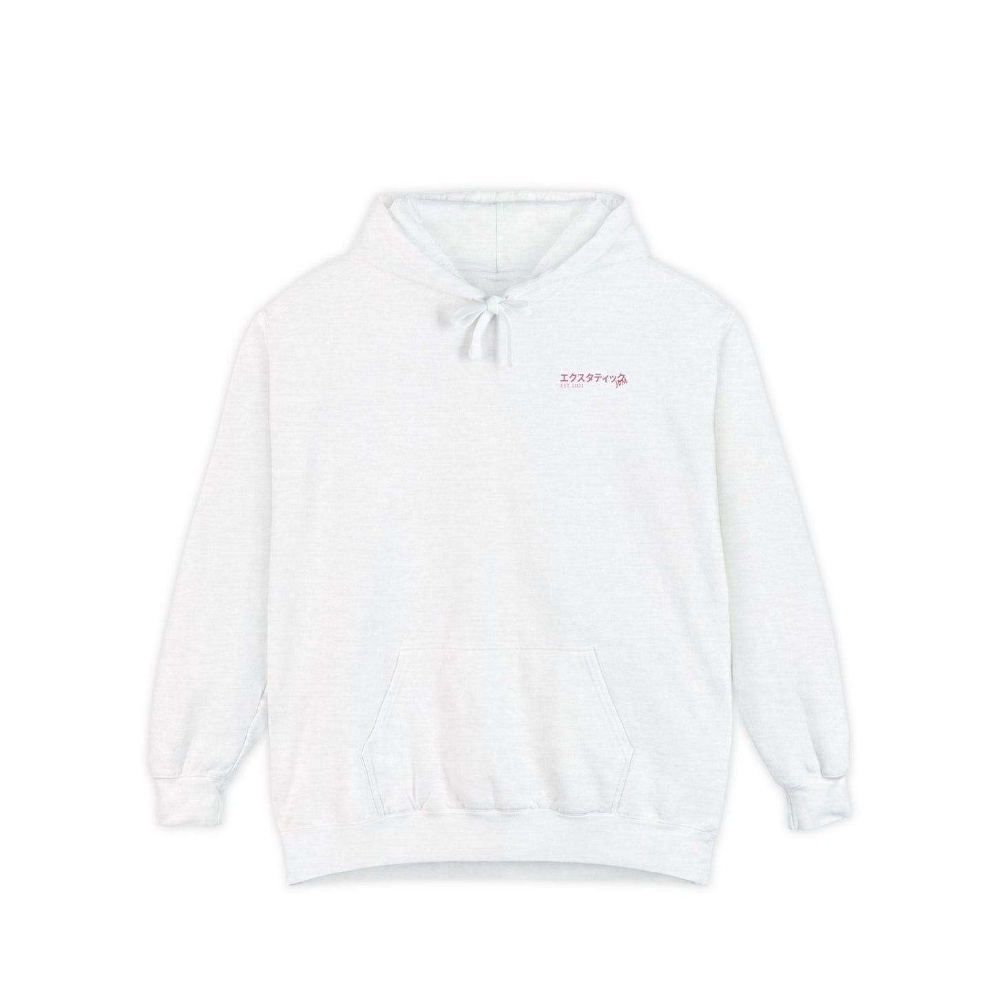 JDM Hoodie