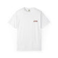 Cowboy Tee