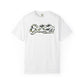 Camo Tee