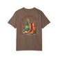 Cowboy Tee