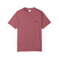 Cowboy Tee
