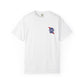 Ribbon Tee