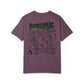 Ecstatic x Rgeazyyy Tee