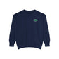 Classic Crewneck