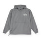 Snow Goggle Windbreaker