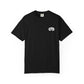 Snowboard Goggle Tee