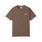 Born to Ride Tee