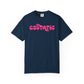 Balloon Tee