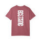 Ski Goggle Tee
