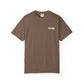 Ecstatic Racing Tee