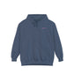 JDM Hoodie