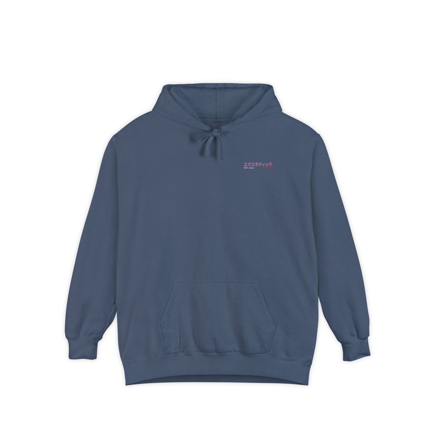 JDM Hoodie