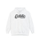 Bubble Hoodie