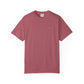 JDM Tee