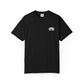 Dirt bike Goggle Tee
