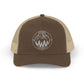 Outdoor Cap