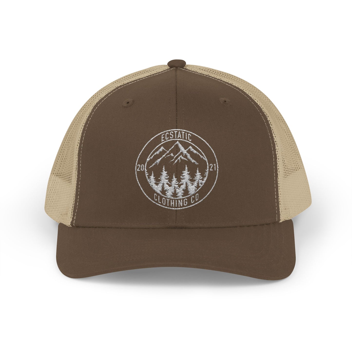 Outdoor Cap