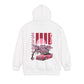 JDM Hoodie