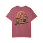 Los Angeles Tee