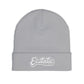 Bubble Beanie
