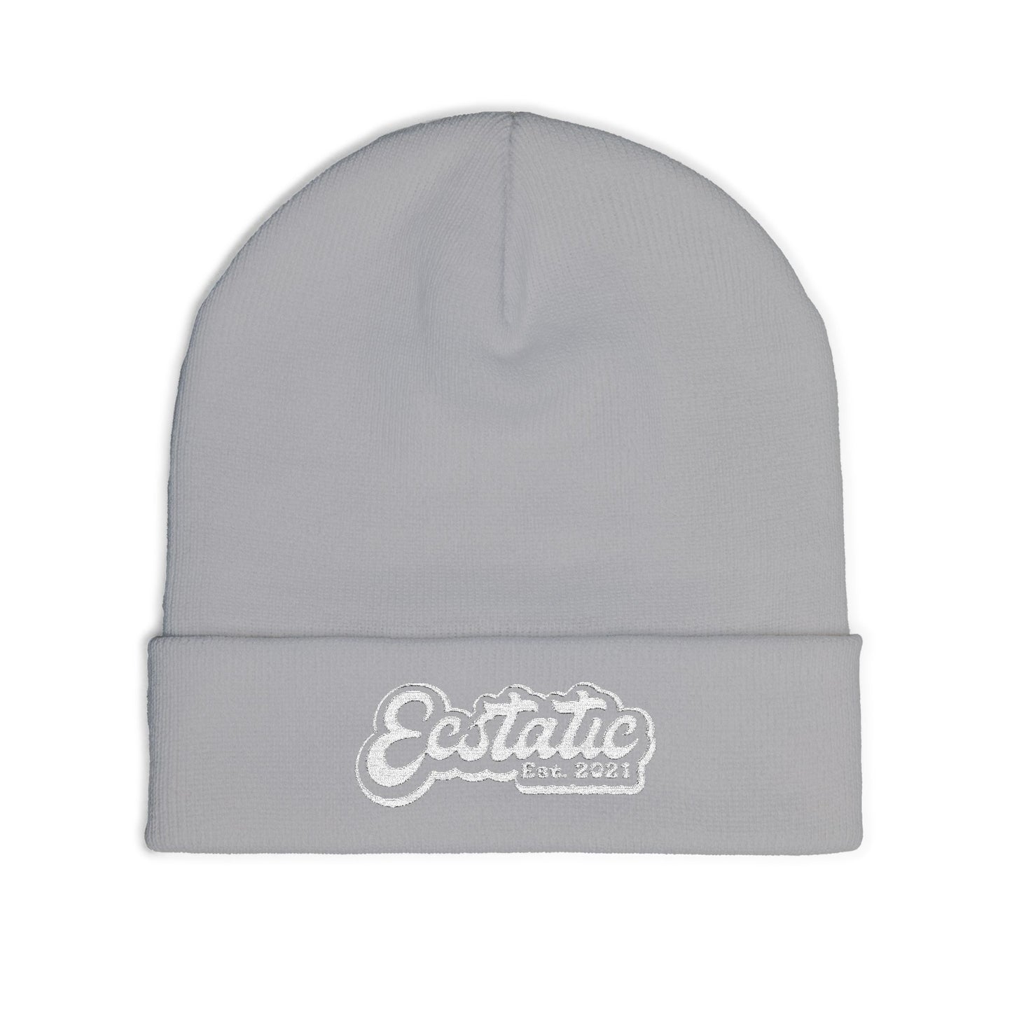 Bubble Beanie