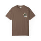 Polaroid Tee