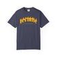 Flame Tee