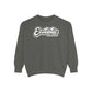 Bubble Crewneck