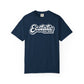 Bubble Tee