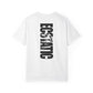 Snowboard Goggle Tee
