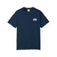 Dirt bike Goggle Tee
