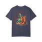 Cowboy Tee