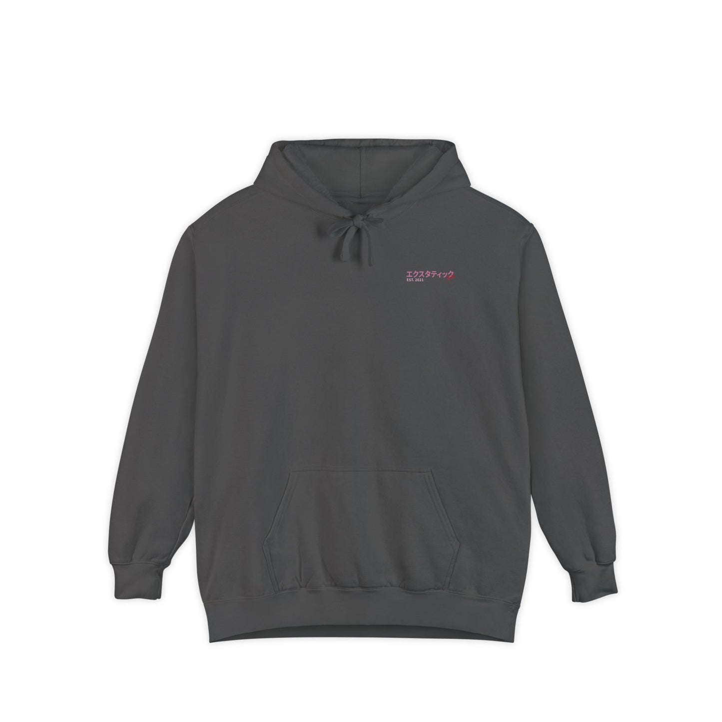 JDM Hoodie