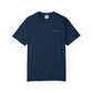 JDM Tee