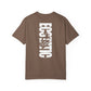 Dirt bike Goggle Tee