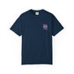 Ribbon Tee