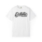 Bubble Tee