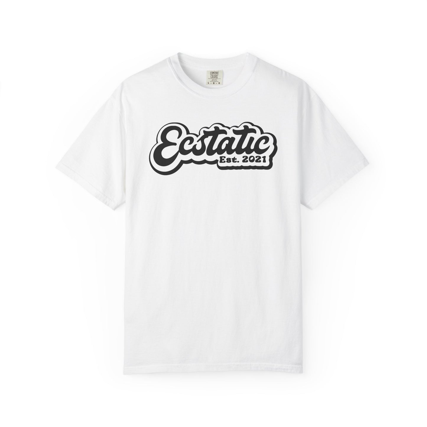 Bubble Tee