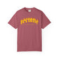 Flame Tee