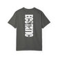Ski Goggle Tee