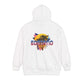 Miami Hoodie