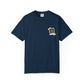 Polaroid Tee