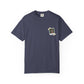 Polaroid Tee