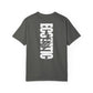 Dirt bike Goggle Tee