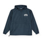 Snow Goggle Windbreaker