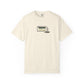 Ecstatic x Rgeazyyy Tee